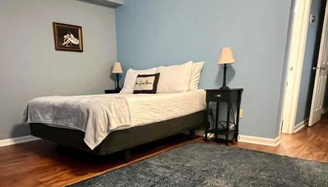 Vet School - Pools Full Kitchen Queen Bed - Foto 2