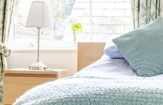 Printers Court 3 - Foto 4