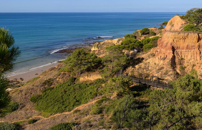 3HB Falésia Mar - Foto 31