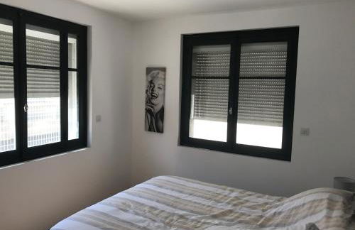 Villa Chemakhi 10 personnes - Photo 8