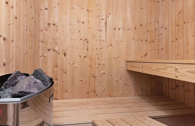 Holiday Home in Wendtorf - Foto 4