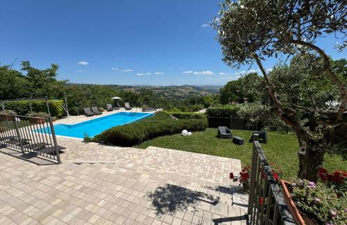 Antico borgo Rinaldi - Foto 3