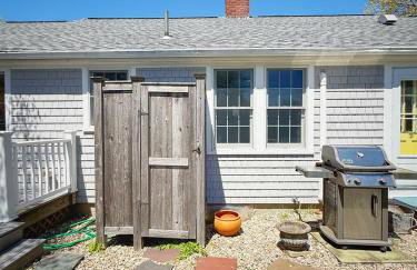 Harwich Coastal Cottage Cape Gem in Harwich Port - Foto 37