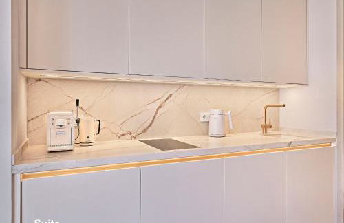 Lindgold Apartments - Foto 36