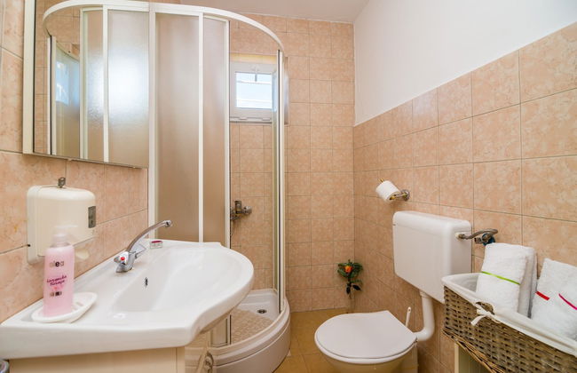 Villa Desin - Foto 42