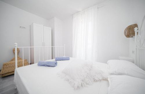 Vila Regina Apartment Regina with Swimming Pool - Photo 56