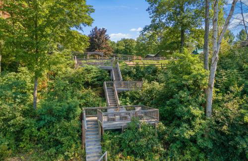 Sleeping Bear Resort - Foto 32