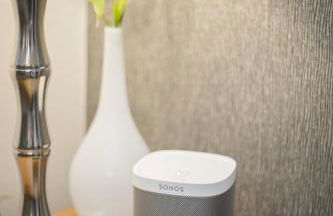 Luxury in the most convenient location in St Andrews - Foto 15