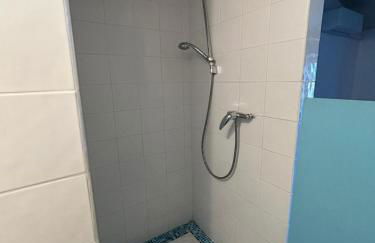 Domaine Les Salices - Foto 15