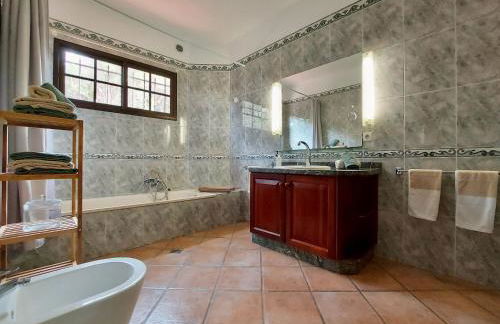 La Casa Finca Tabaiba by TOR - Foto 35