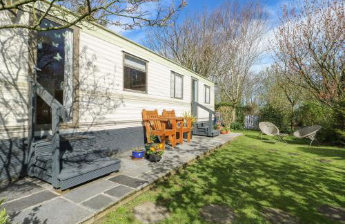 Fron Dderw Caravan - Foto 12