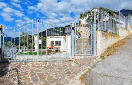 Vista Mare - Foto 21