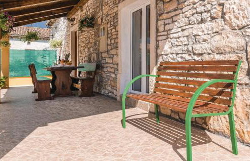 Holiday Home Skitaca Cr - Foto 11