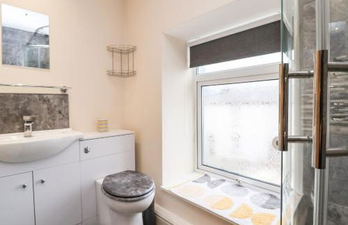 2 Stoneleigh Cottage - Foto 16