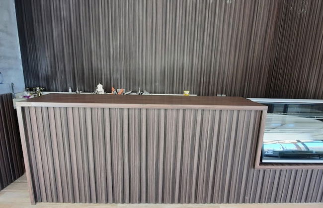 Golden Tulip Abha - Photo 3