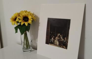 Precioso Apartamento en Baiona Zona Centro - Foto 27