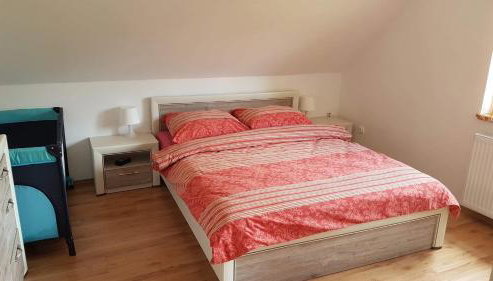 Dom Majówka - Foto 3