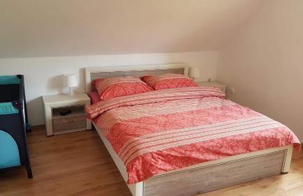 Dom Majówka - Foto 3