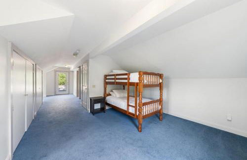 70 Private Acres-Sleeps 12-Fire Pit-Pet Friendly - Foto 40