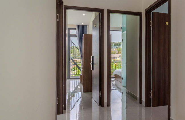 Happy Home - Foto 76