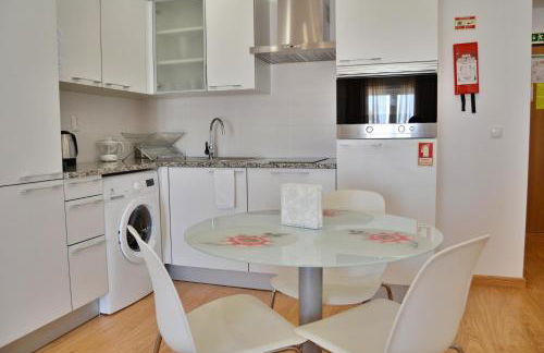 Cerca da Vitoria 3 Milfontes - Photo 45