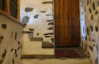 Casa dos Trilhos - Foto 13