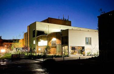 Spreeblick Studio - Foto 1