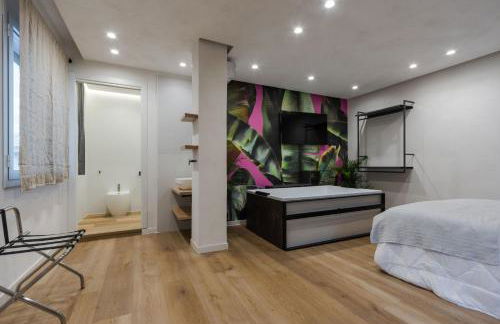 Tropicalia Suites by Wonderful Italy - Foto 10