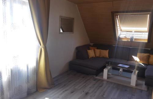 FeWo Blume - Foto 15