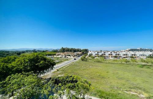 Marinao Apartment - Foto 65