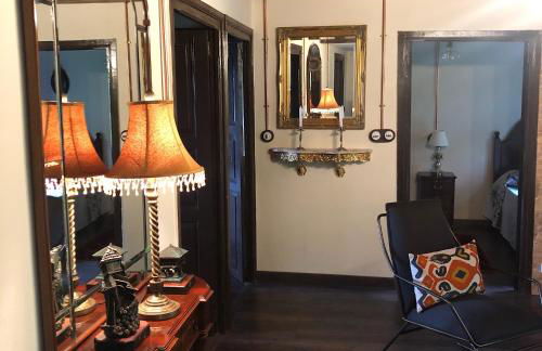 Los Balcones de Nieda - Foto 28