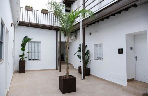 La Zarzamora - Foto 25