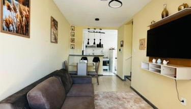 Condomínio Orla de Atalaia - Foto 1