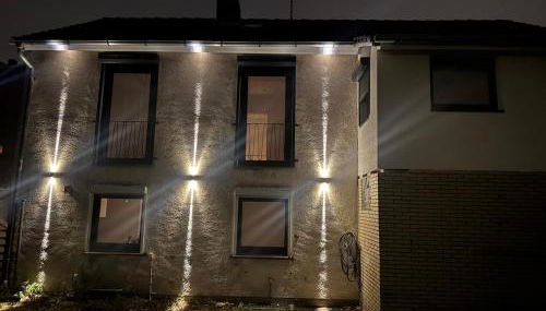 Cozy and bright single-family home - Foto 2