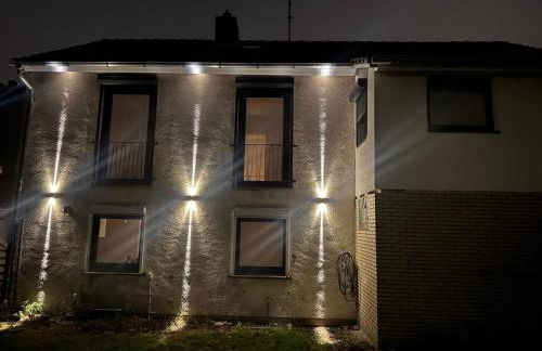 Cozy and bright single-family home - Foto 2