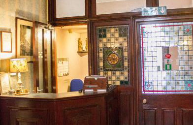 Clonyard House Hotel - Photo 3