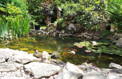 Dom na Leśnym Zaciszu 2 - Foto 35