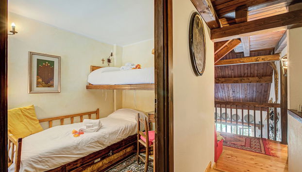 Grangia Sunset View - Foto 4