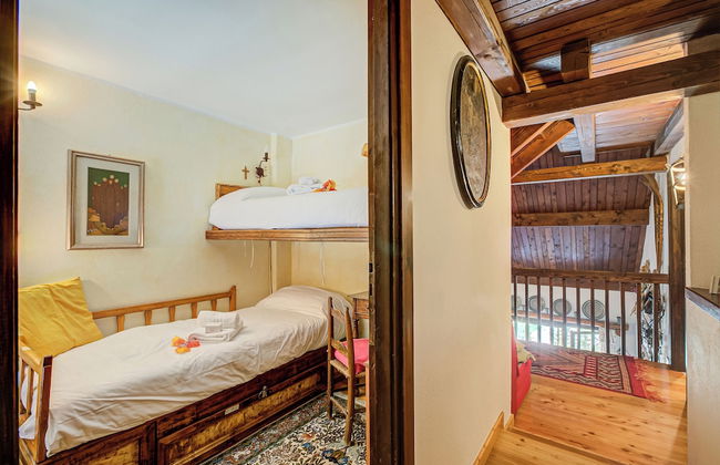 Grangia Sunset View - Foto 7