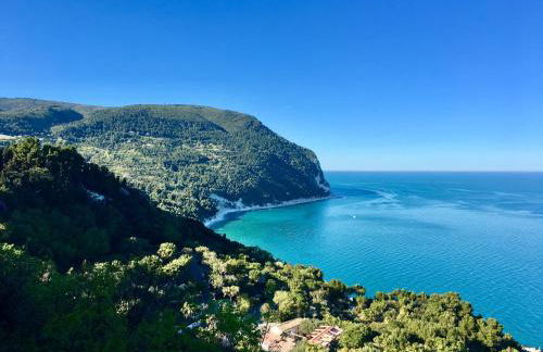 Country House Il Sassòne - Foto 46