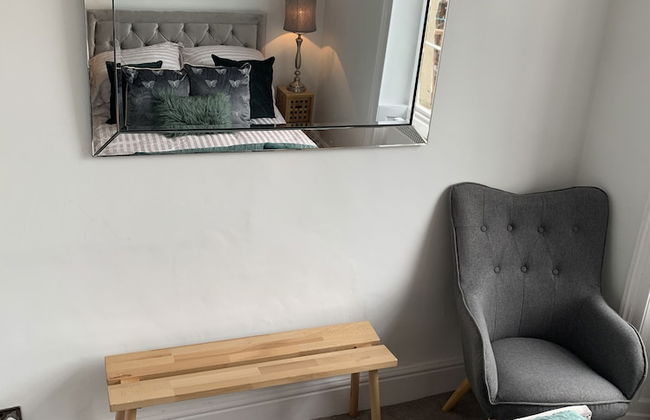 Beautiful 1-bed Apartment in Kirkby Lonsdale - Foto 3