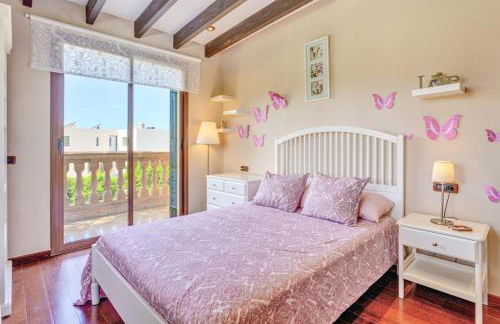 Puig de Ros - Foto 15