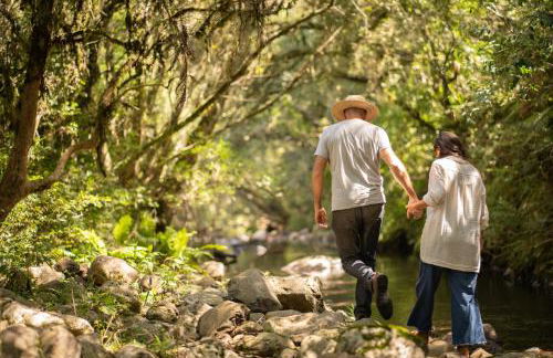 Vale Mandaçaia - Foto 50