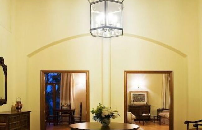 Finca La Fronda - Foto 13