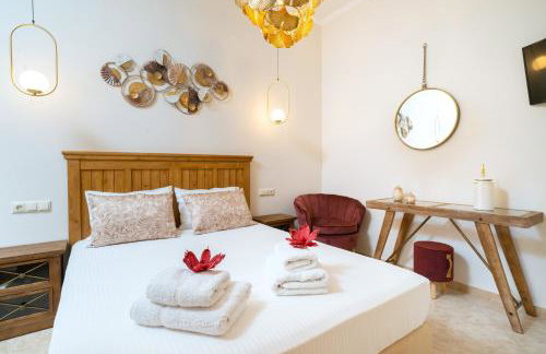 Luxury House Niso - Foto 12