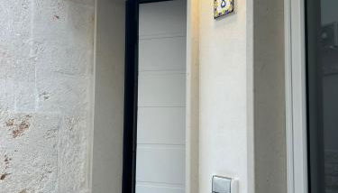 Dimora Alfieri - Foto 2