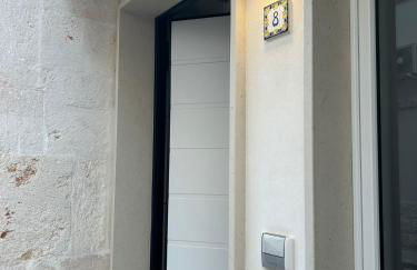 Dimora Alfieri - Foto 2