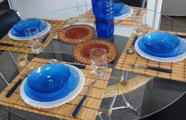 Apartamento Vista Mar - Foto 16