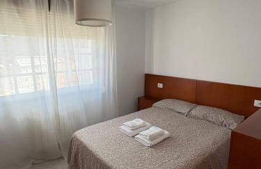 Alojamiento caral - Foto 10