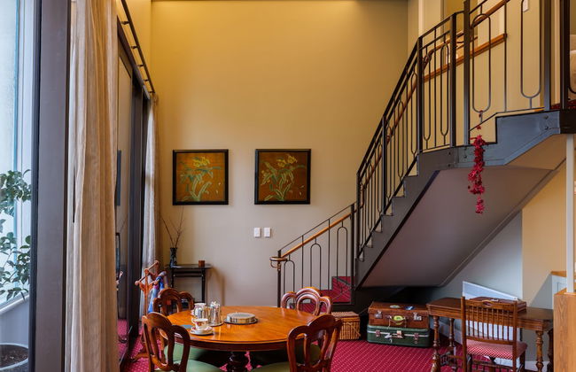 Bell Hill Apartments - Photo 74